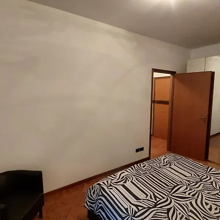 Appartamento La Torre *