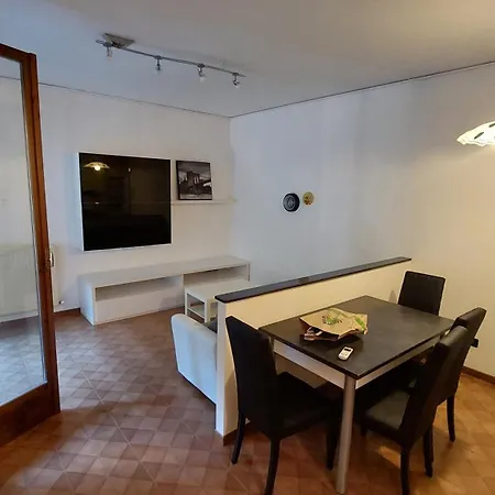 Appartamento La Torre *